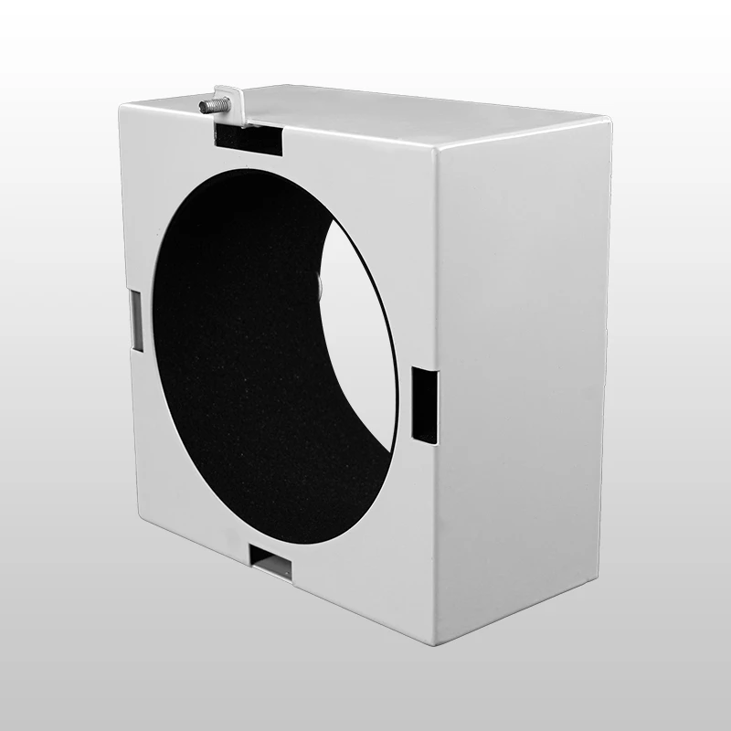 爱屋适（AIRWOODS）壁挂式迷你全热交换新风机 配件