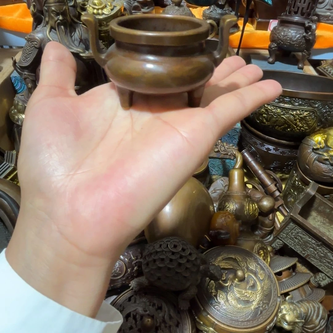 铜铜铜铜铜铜铜铜铜铜铜