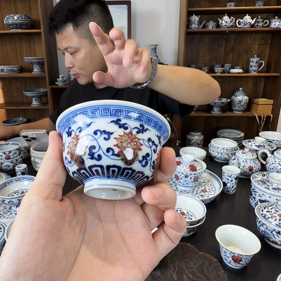 诚***信摆件陶瓷陶瓷陶瓷陶瓷陶瓷