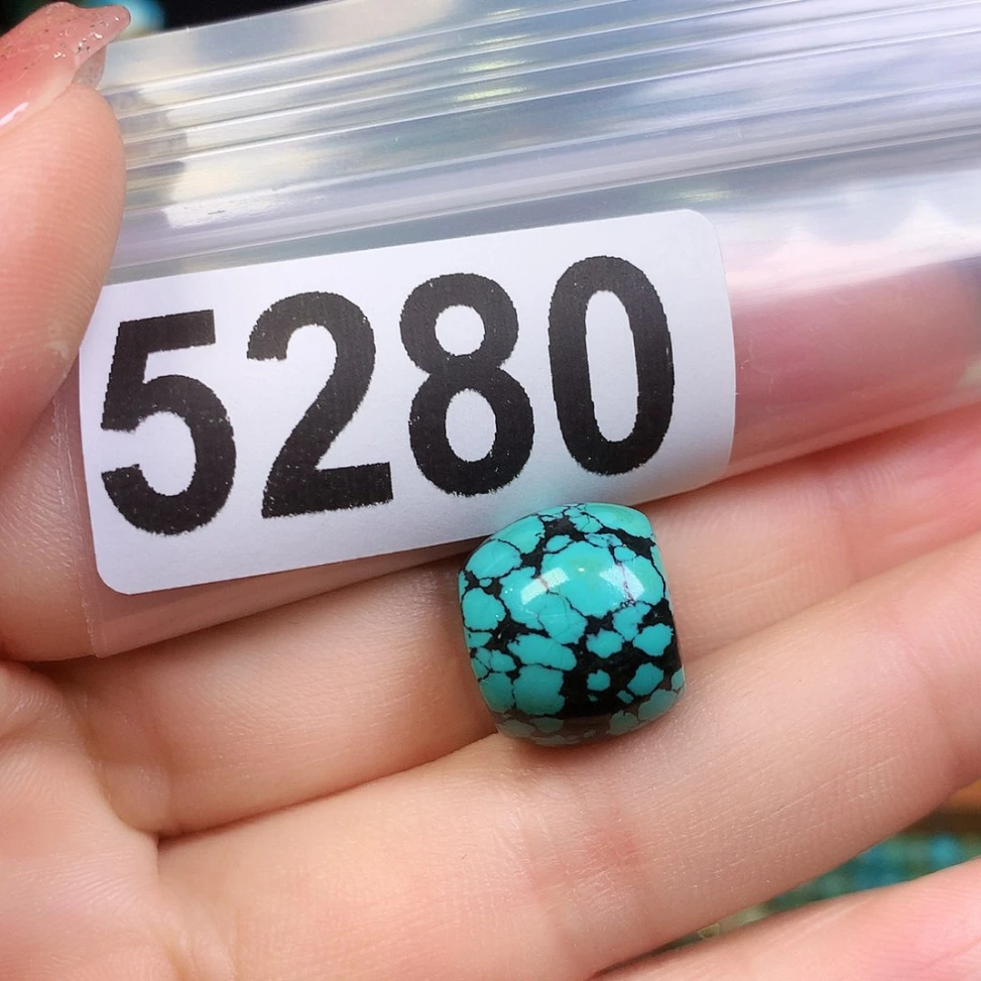 空竹粉丝专享十堰特色散珠