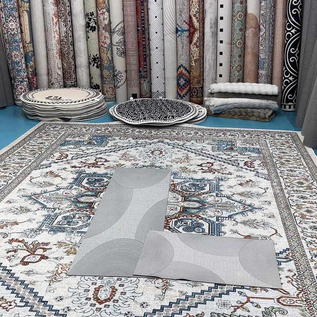 混纺60×90+60×180误差正负1-3厘米硅藻泥特价福利