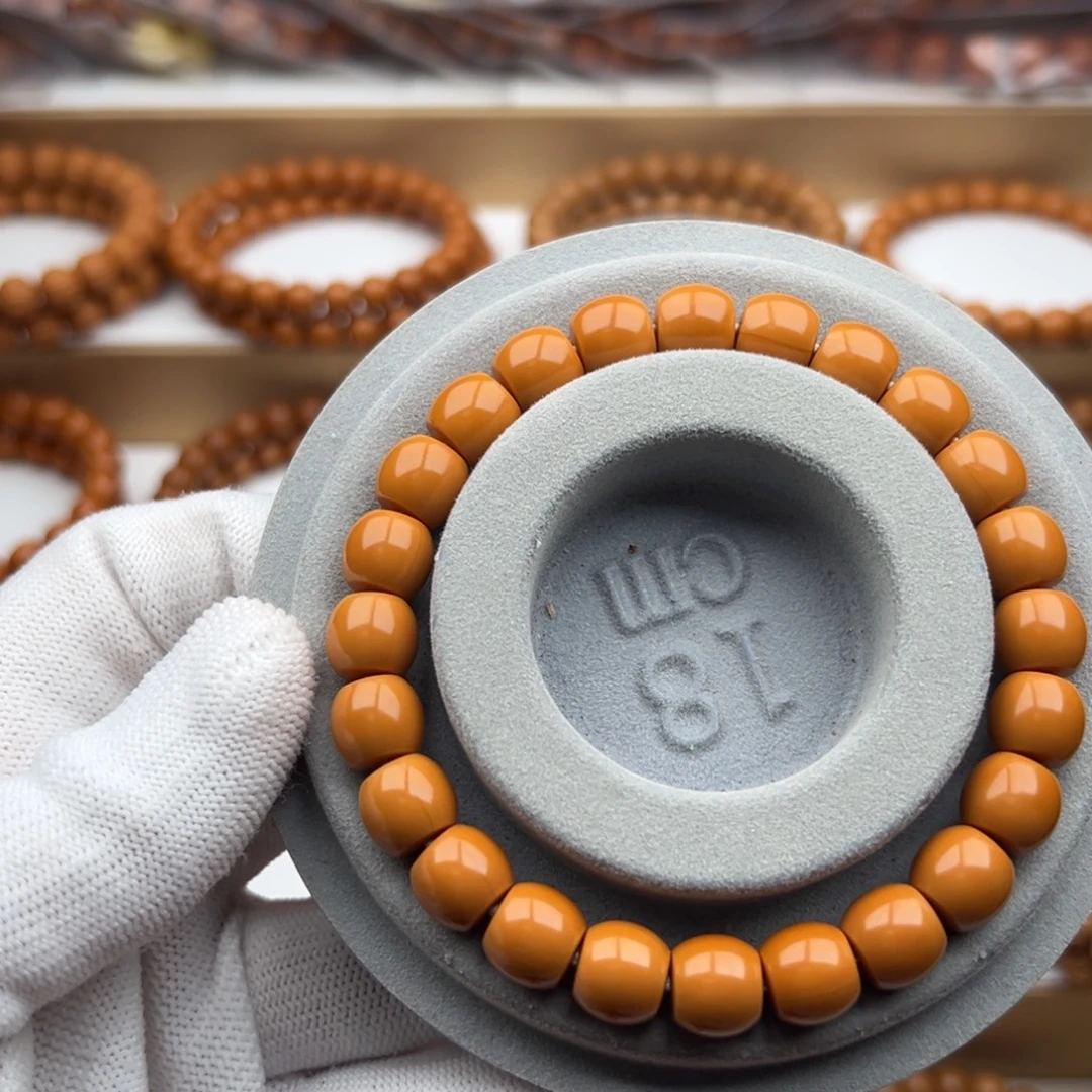 嵩***哥核桃小凤仙小直切