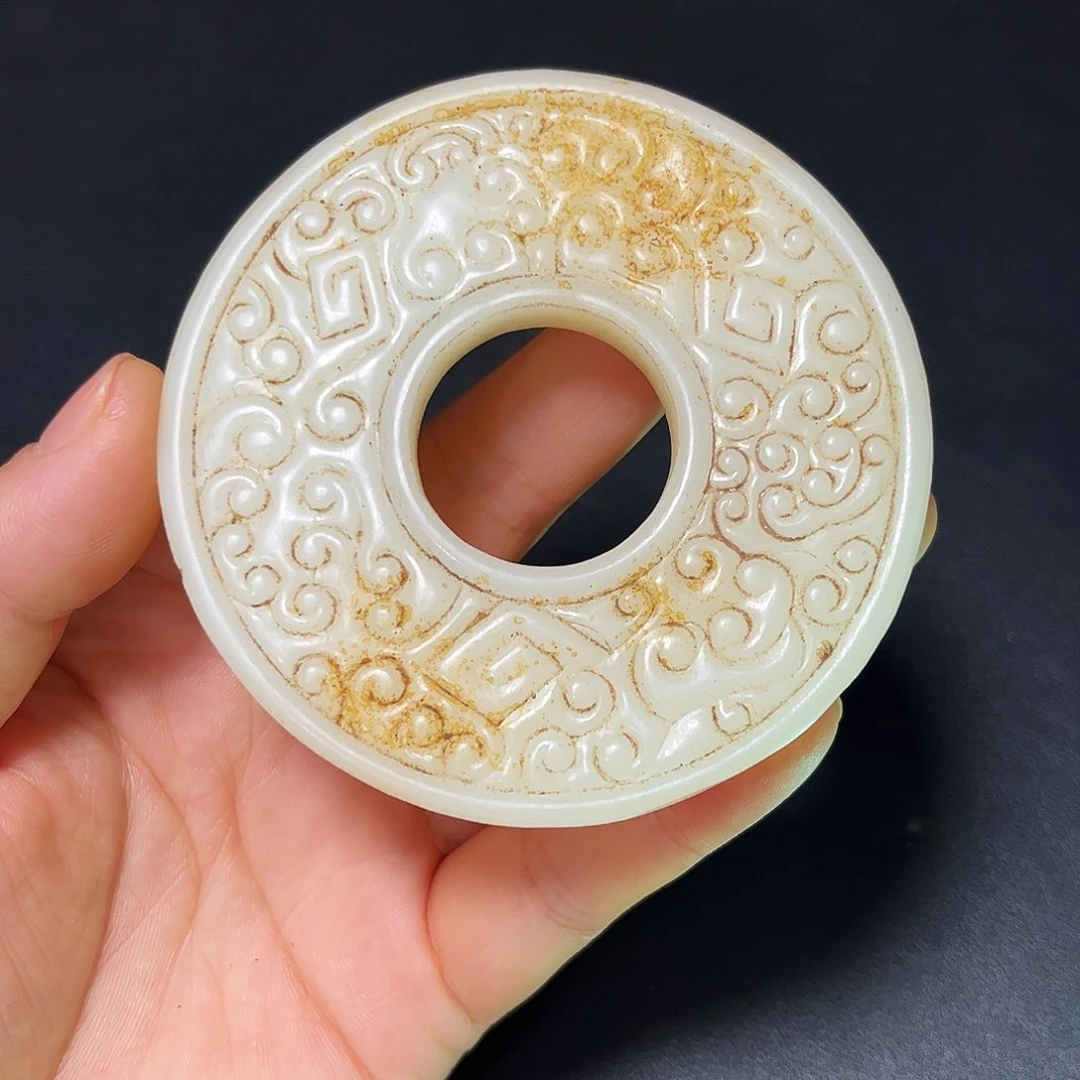 官方链接放心下单