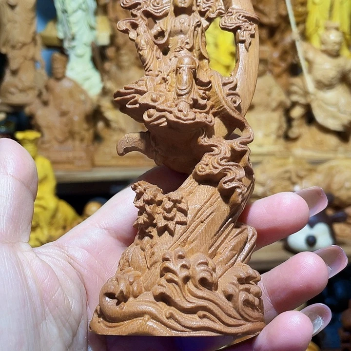 盆***玩木成品半成品微瑕疵品