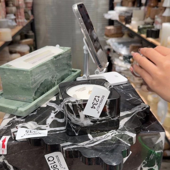 大理石t234。t235。  亿。