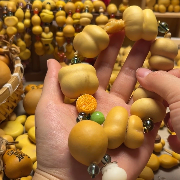 大钱袋葫芦葫芦葫芦