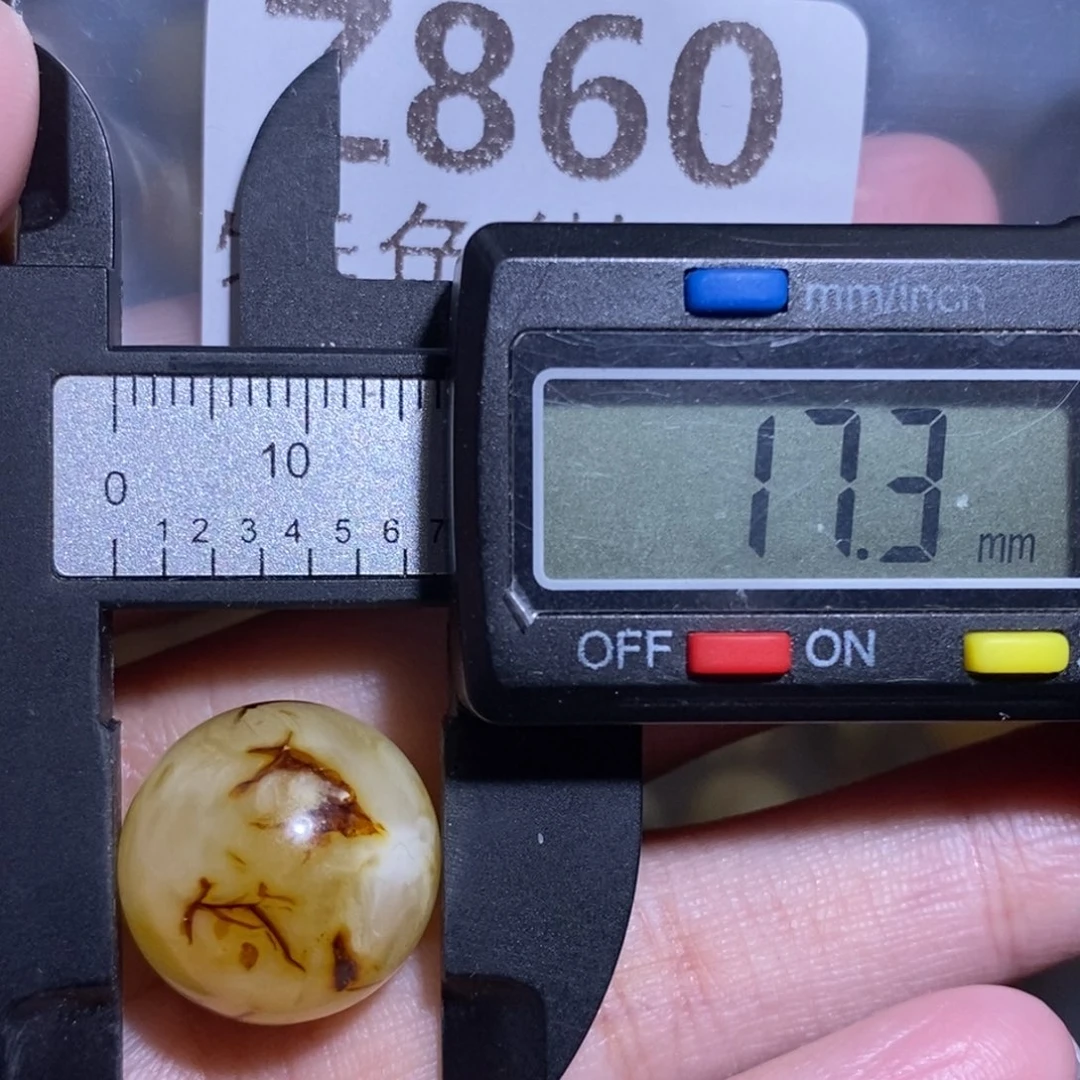 琥珀未镶嵌裸石未镶嵌琥珀蜜蜡裸石