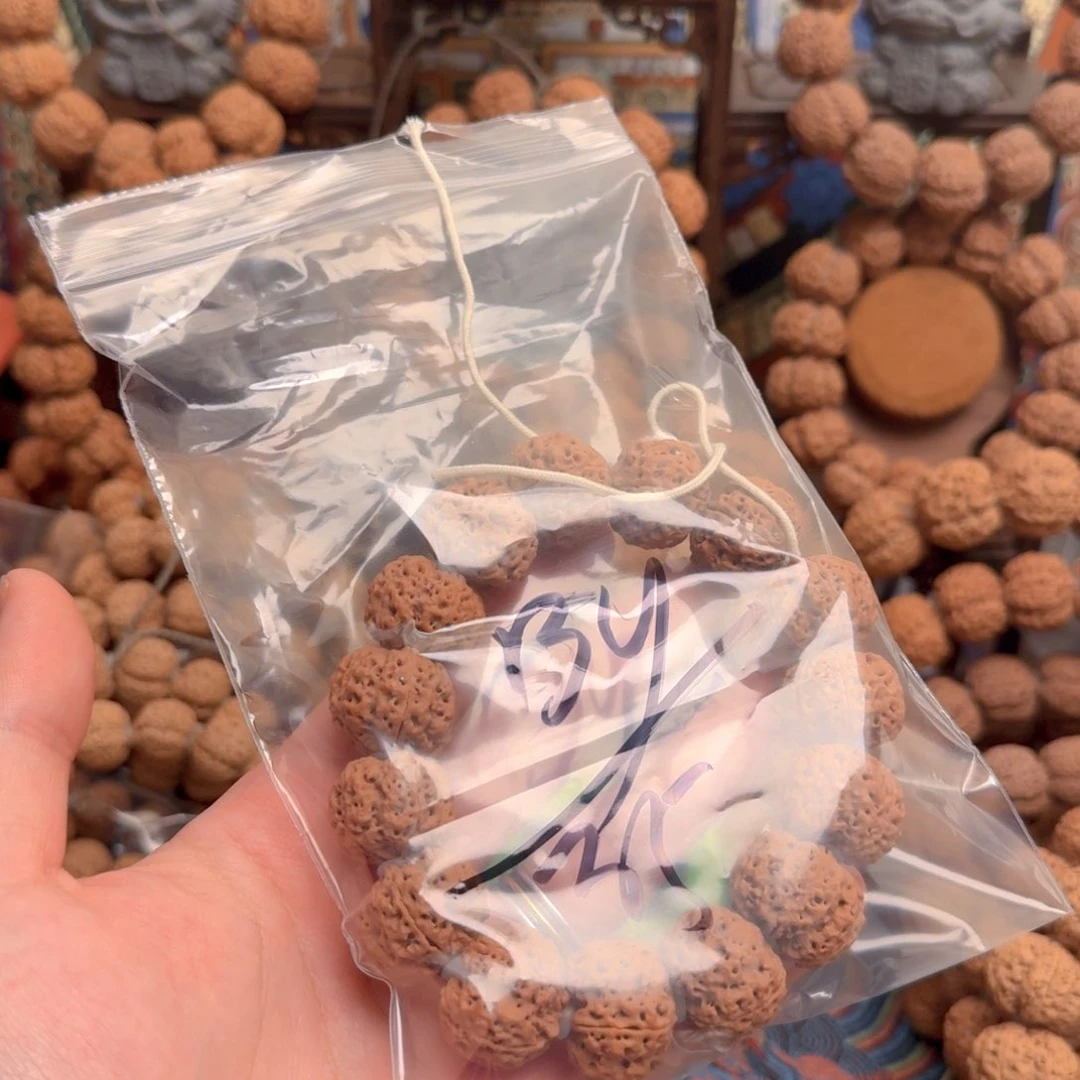 金刚菩提吊坠B***豚35啊啊啊啊啊啊