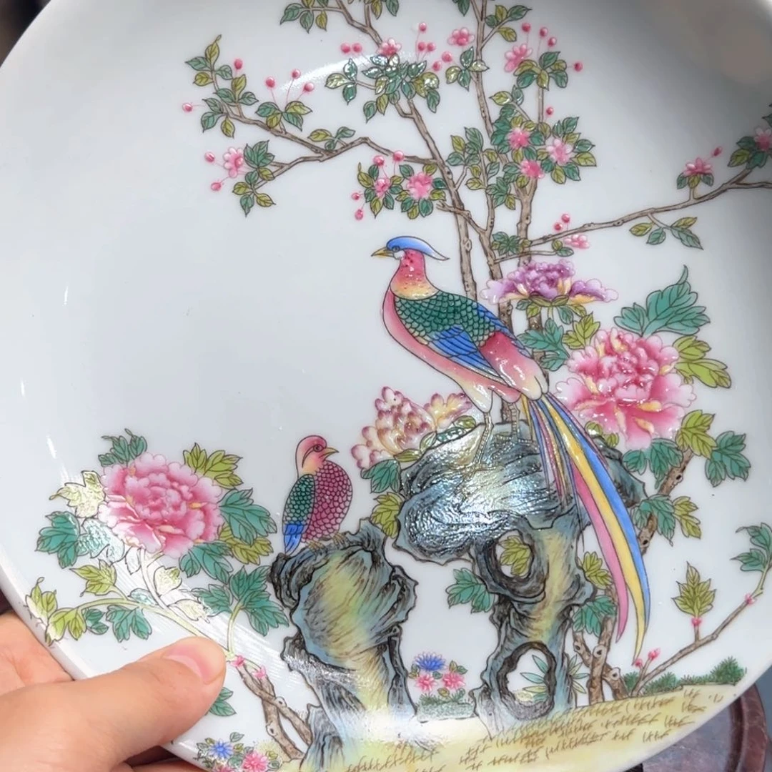 景德镇陶瓷好好好