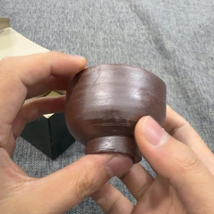 非常美丽漂亮的物品