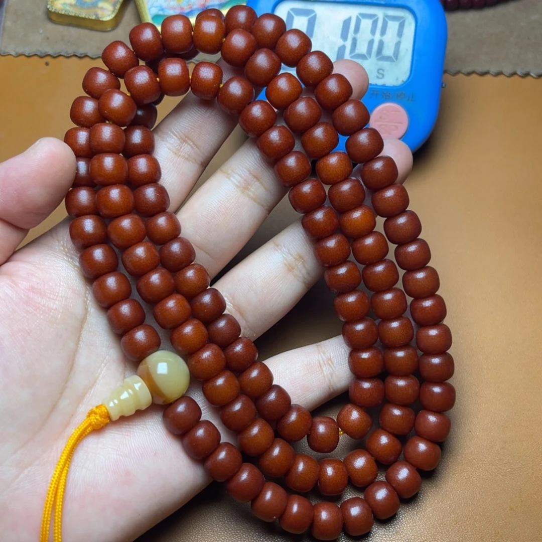 吴***窟泥塑泥塑泥塑泥塑