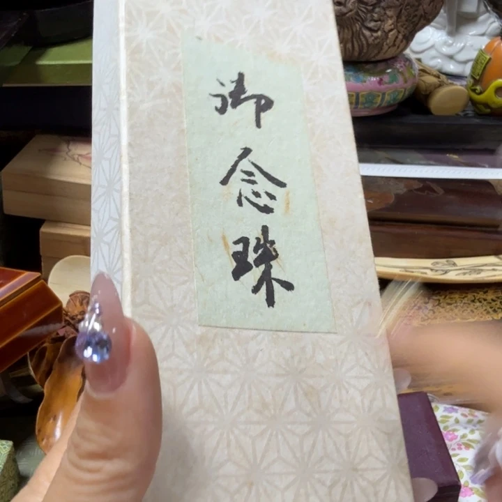 瓷瓷瓷瓷瓷瓷瓷瓷瓷瓷