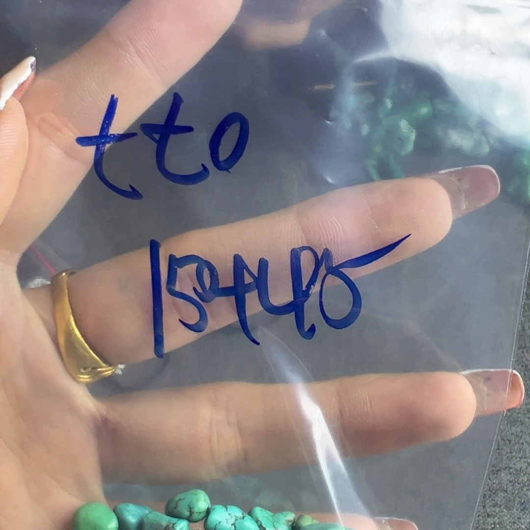 t***o哥哥哥哥哥哥哥哥哥哥哥哥