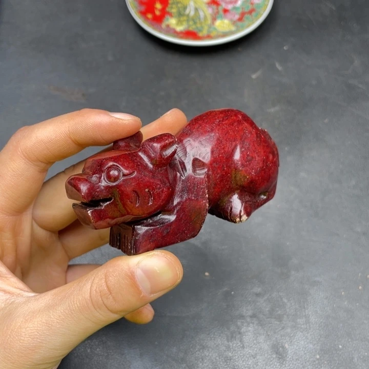 【闪购商品】链接一图一物。