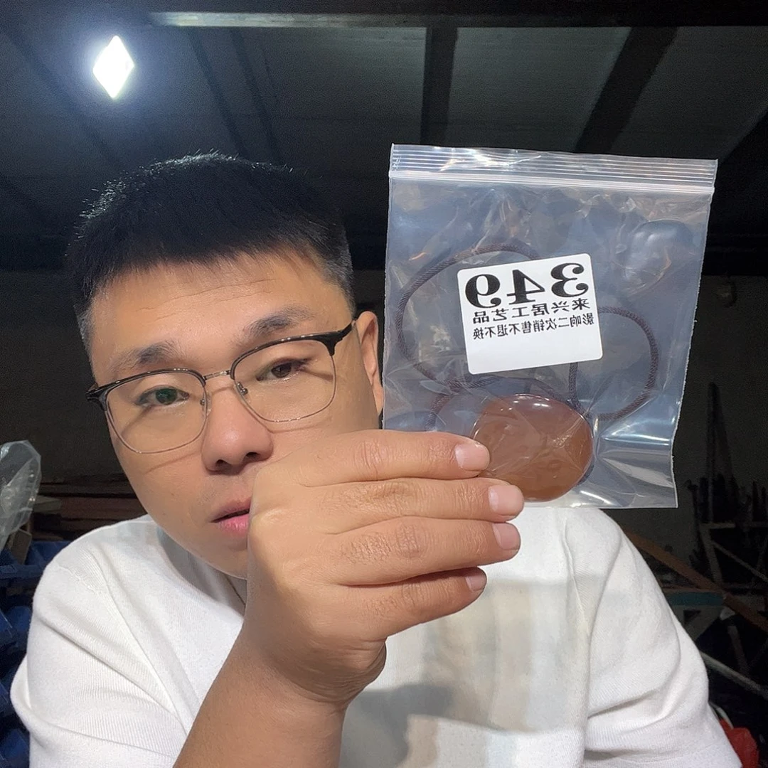 非金属石英石349