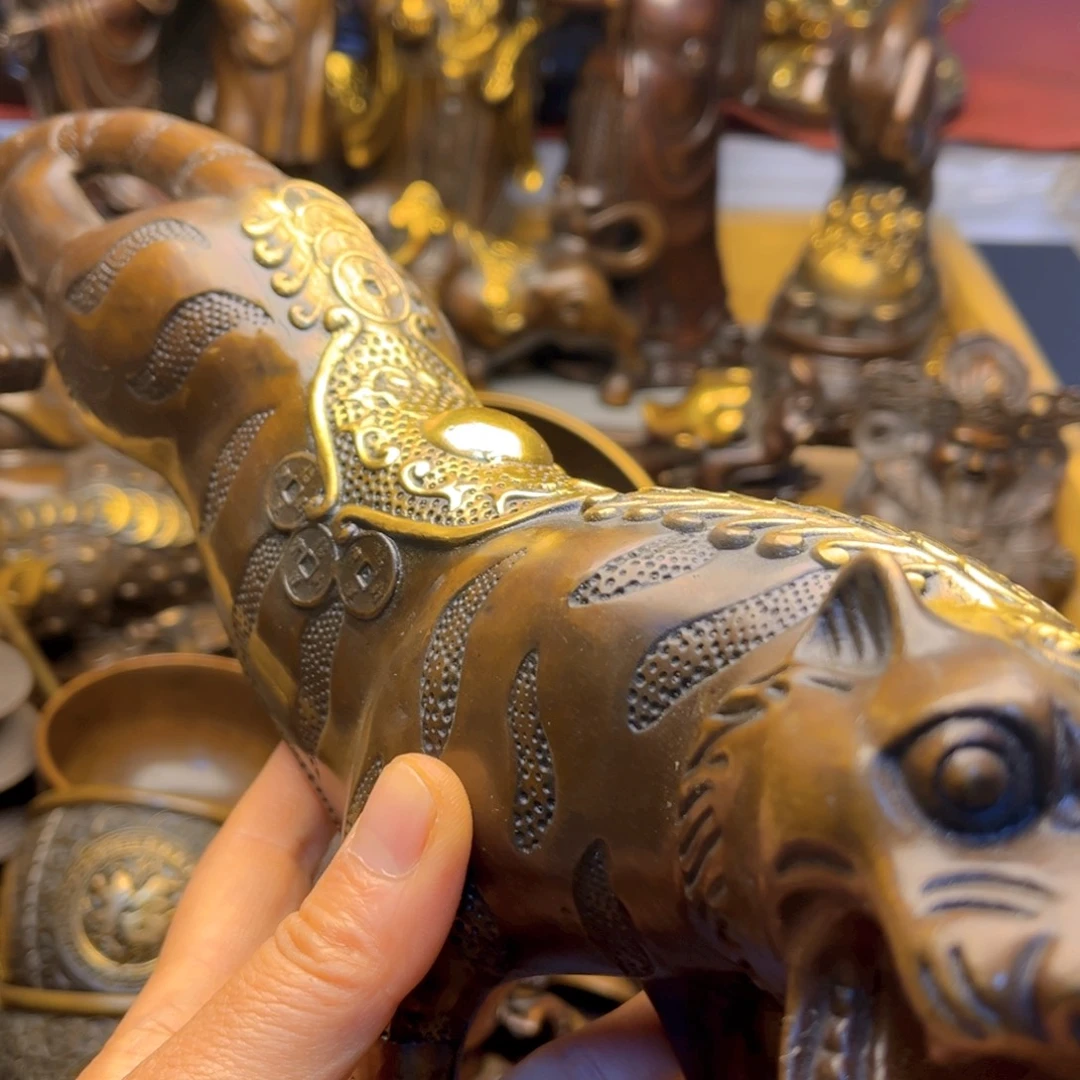 铜6666666666666666666