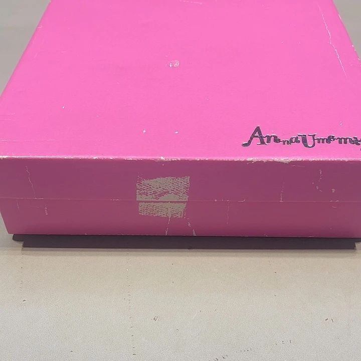 胡***姐好好好好好好好好好
