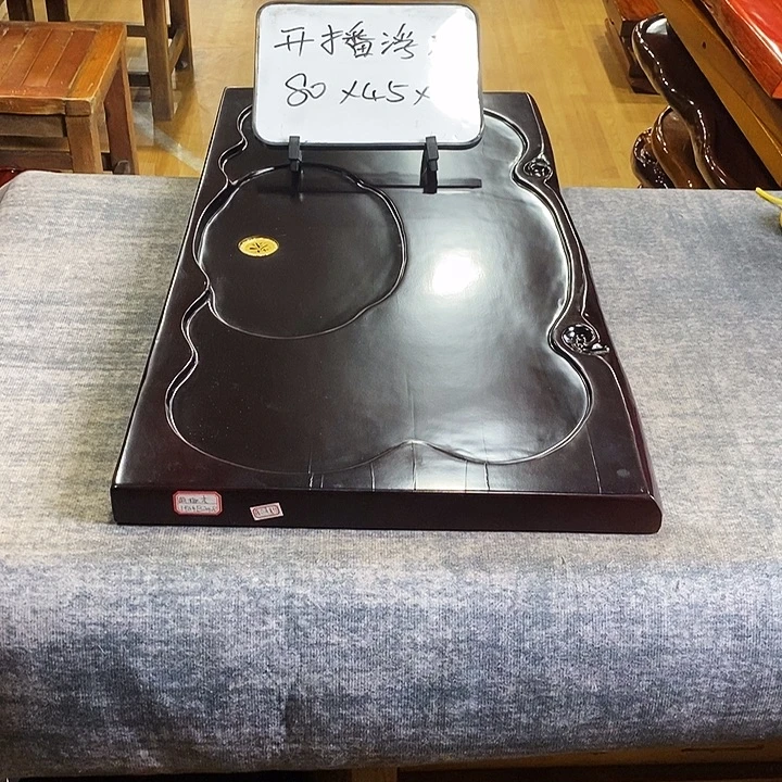 阿***莲核桃木/黑胡桃（胡桃木）特价胡桃胡桃