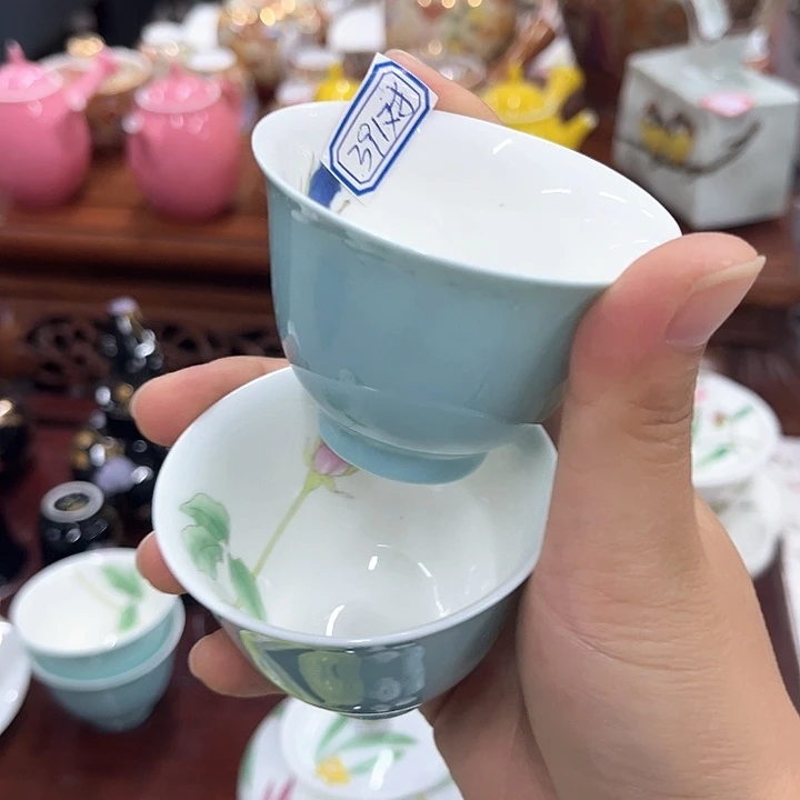 瓷片0000000000000000000