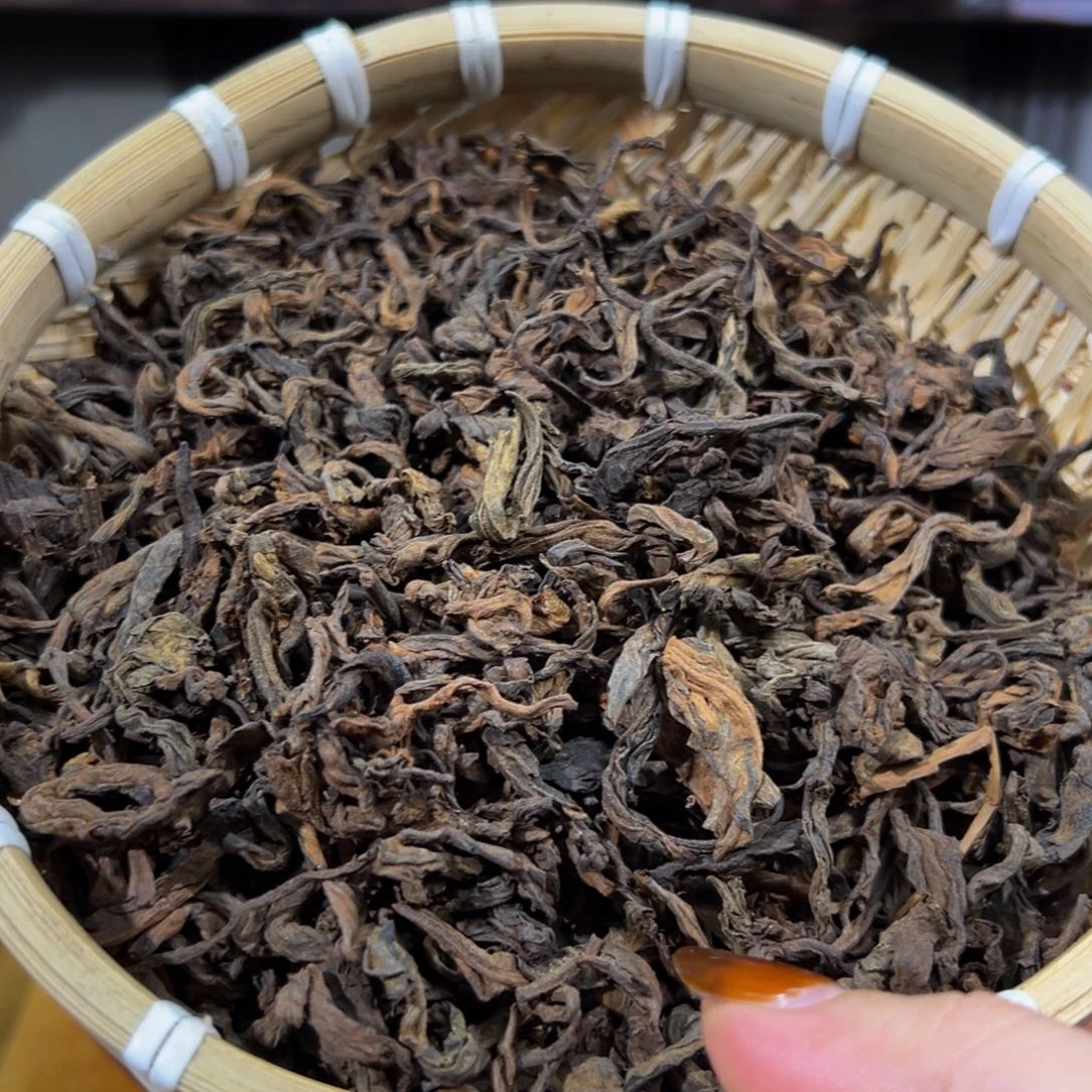 壶10号白云推荐推荐
