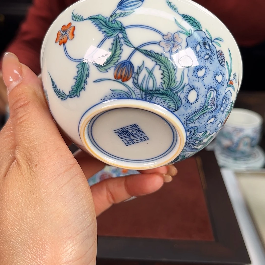 九鸣瓷艺九鸣瓷艺