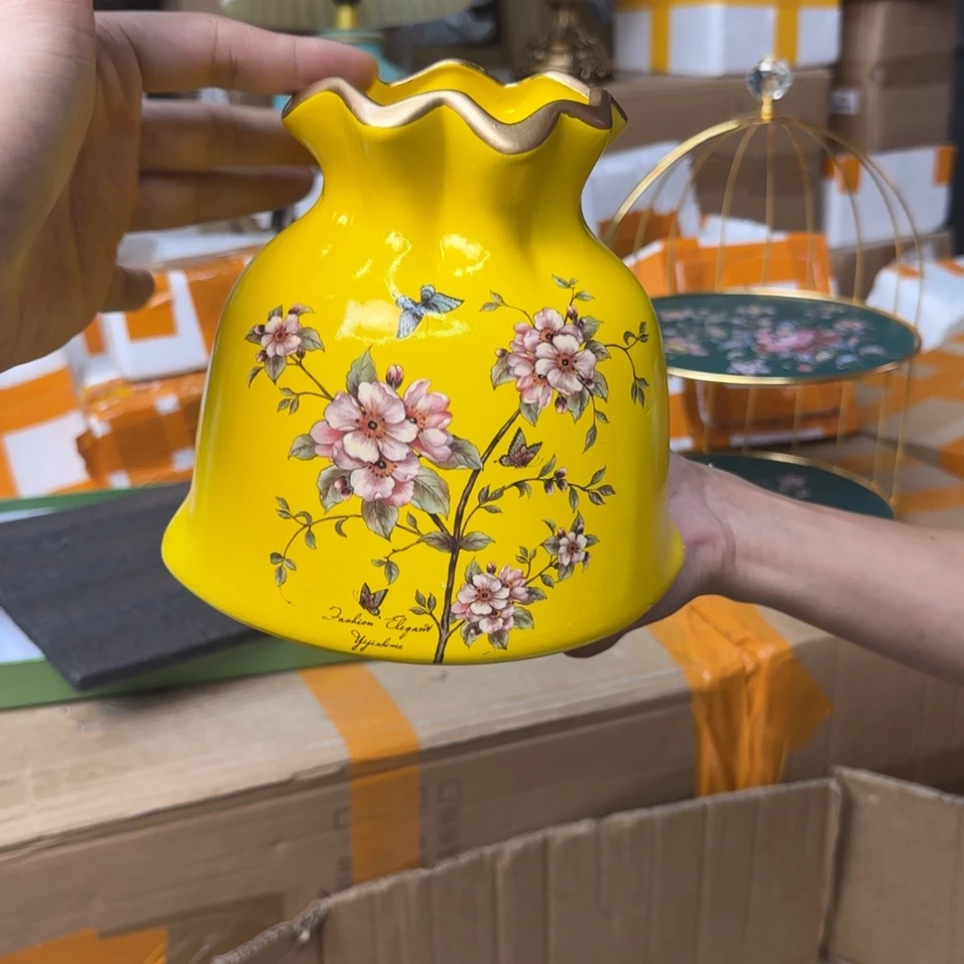 瓷片样品样品样品