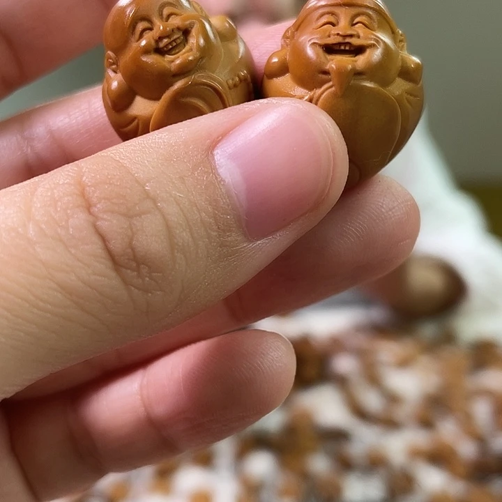 吊坠橄榄核橄榄核