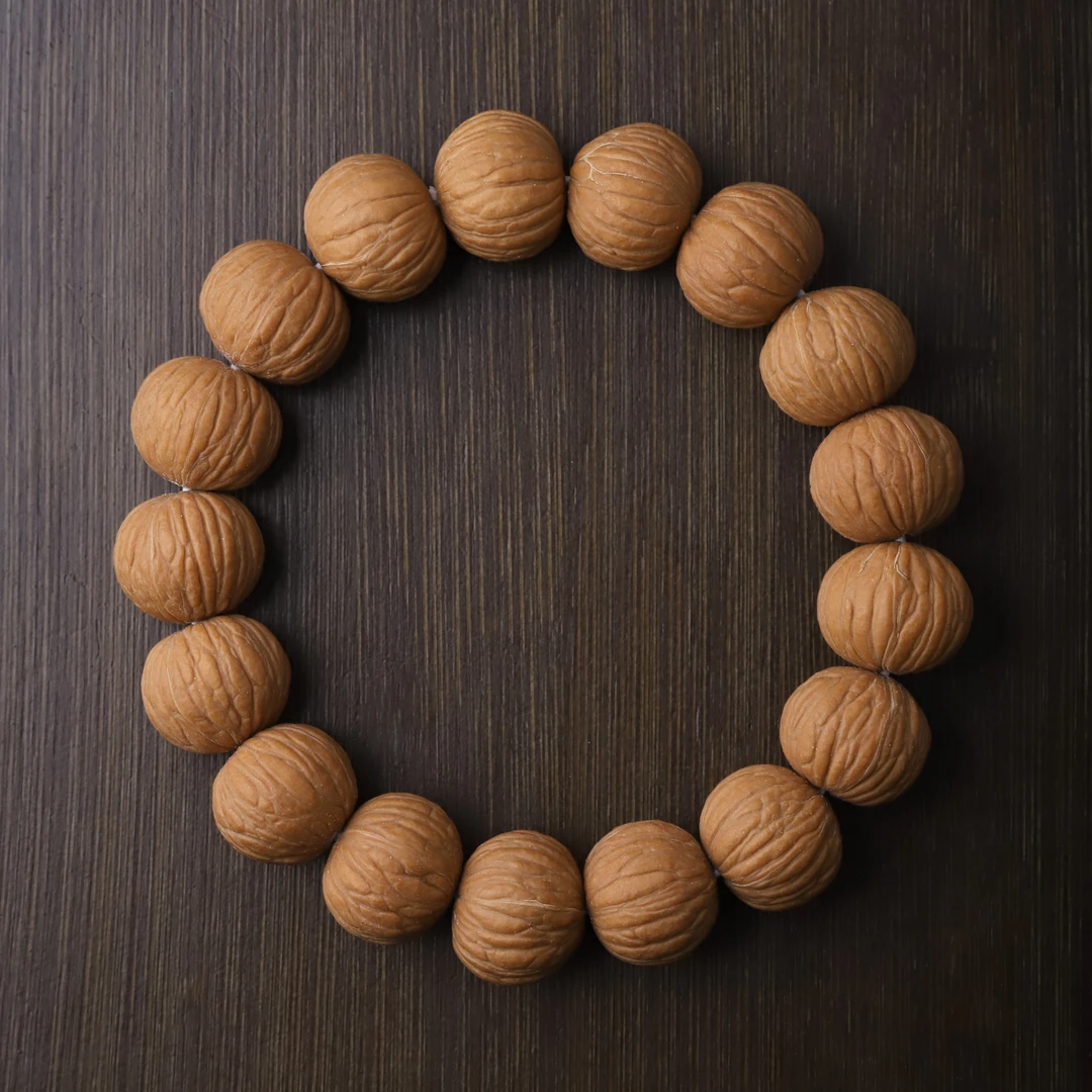 251257 老树飞碟土豪单圈