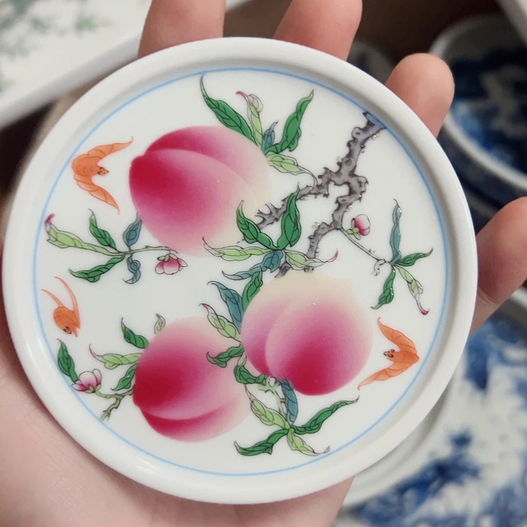 仓库专属链接价格