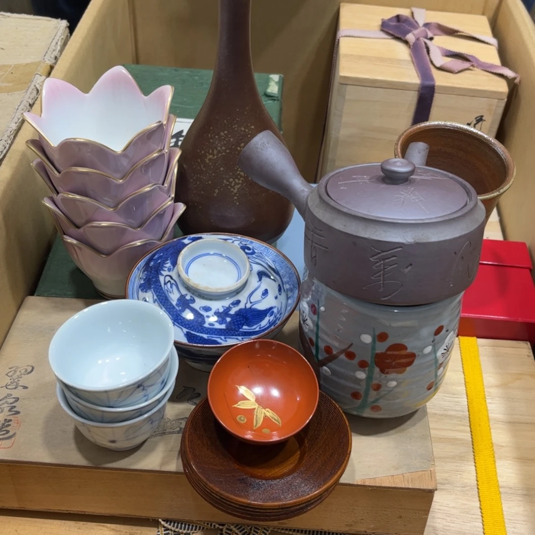 聿***茶茶茶茶茶茶茶茶
