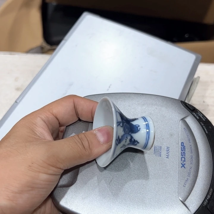 劲**飞新亿阁杂项无售后