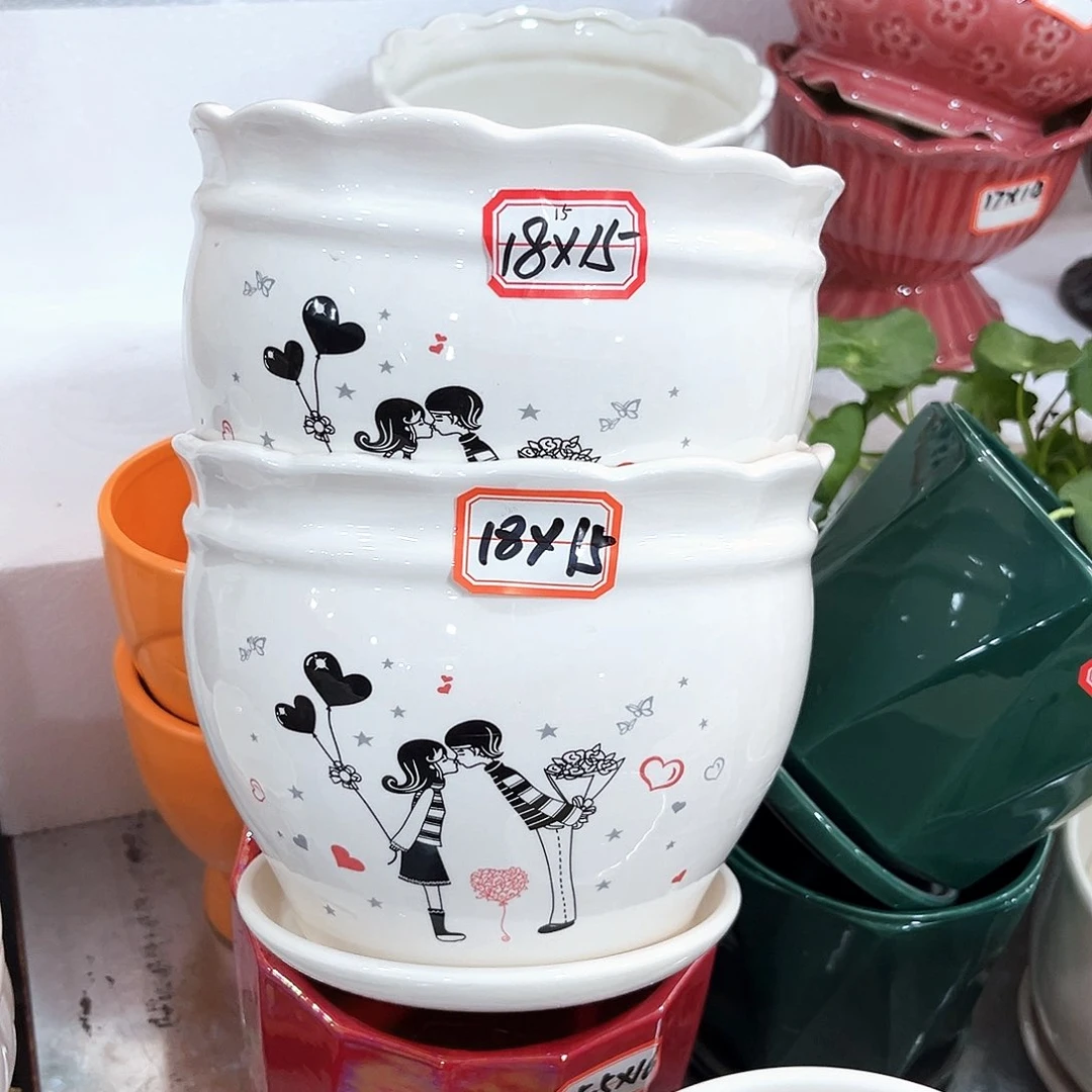 花盆花盆花盆花盆花盆花盆花盆花盆