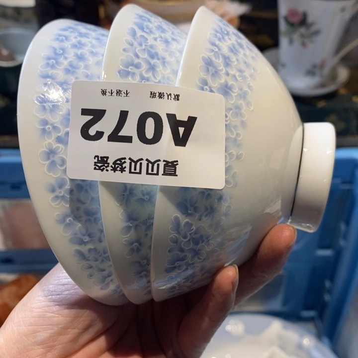 吕***布哈哈哈哈哈哈哈哈哈哈