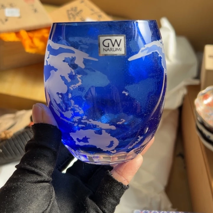 谢谢谢谢叶谢谢谢谢谢