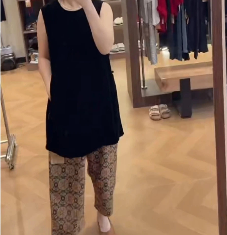 时尚潮流百搭精品女装dgd1012
