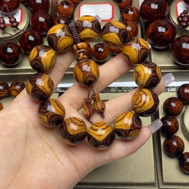 黄花梨/降香黄檀我**良2.0