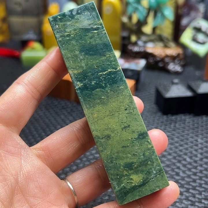 广东石印章石印章石