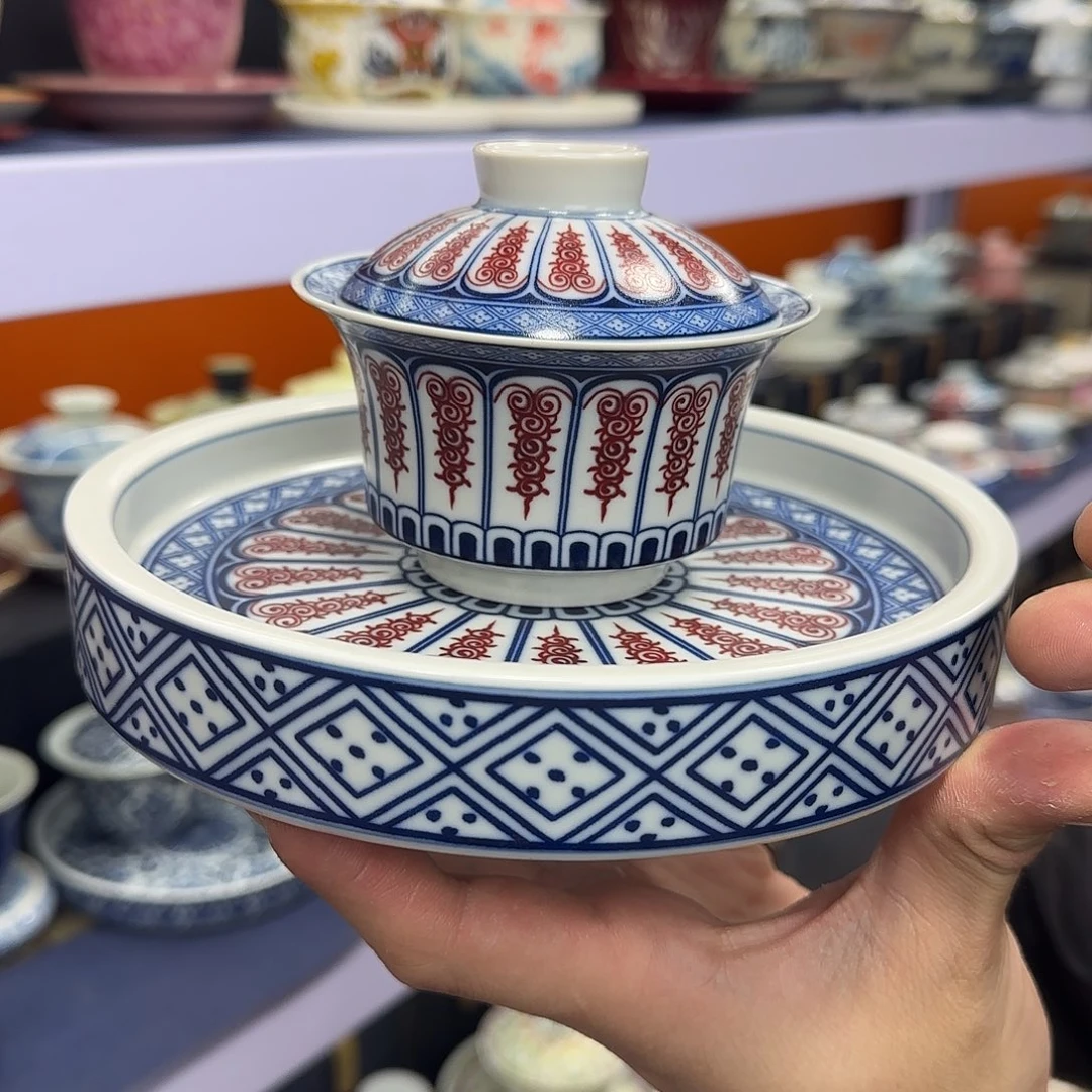 你在干什么啊你在干嘛呢你