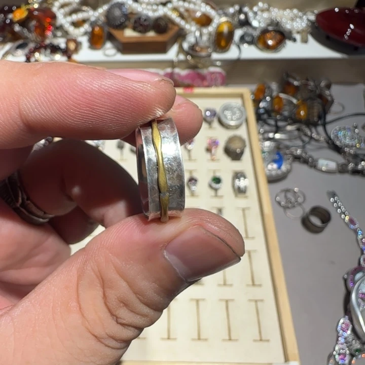 活***！瓷片吊坠等各种类型的