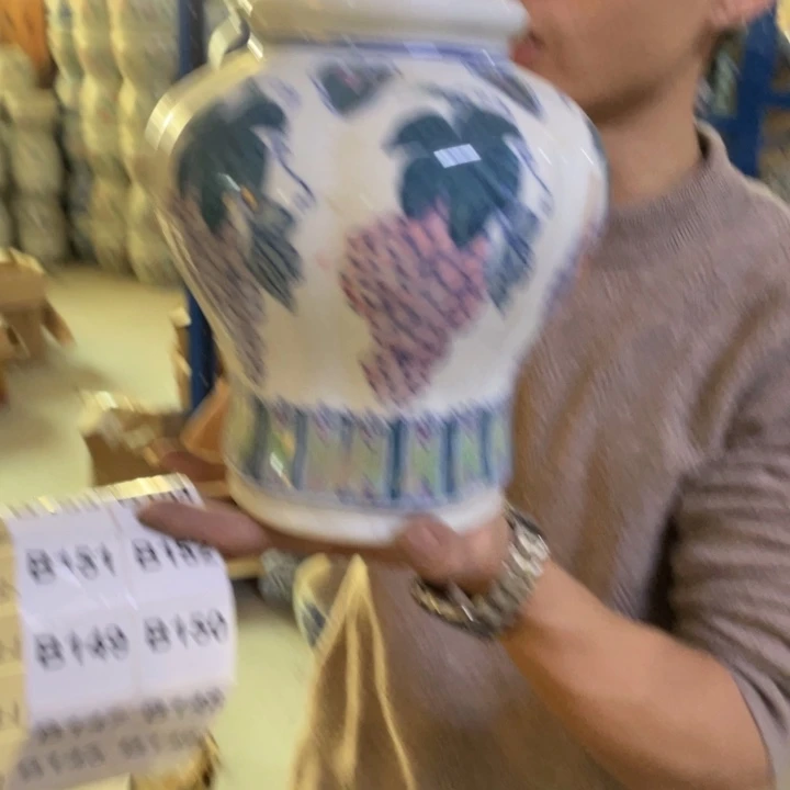 壶老瓷微瑕B295000000000000