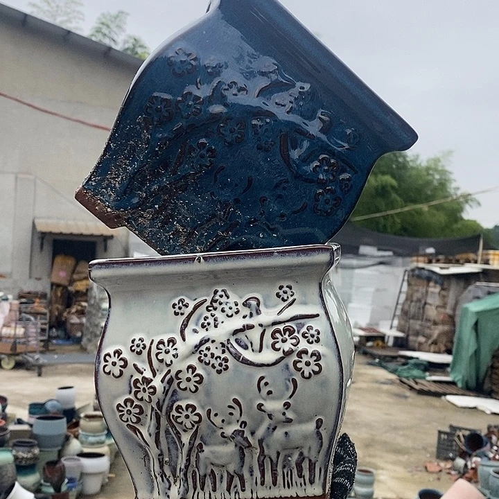 正品品质抓紧入手