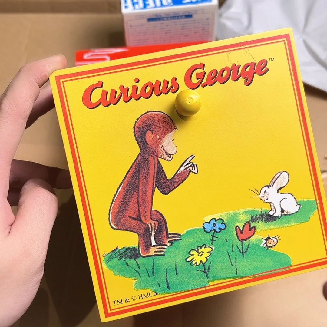 瓷片动漫屋商品链接一