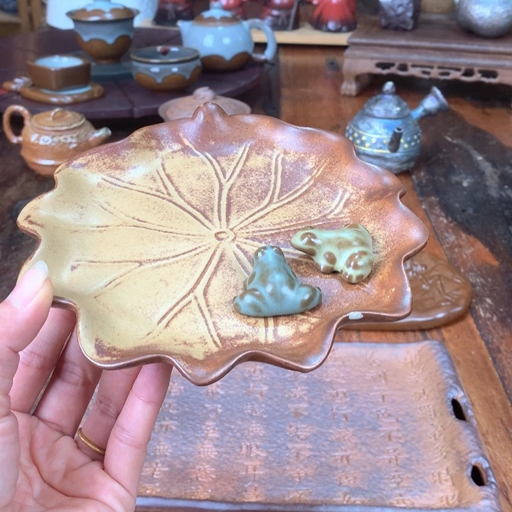 陶瓷陶瓷陶瓷茶具陶瓷