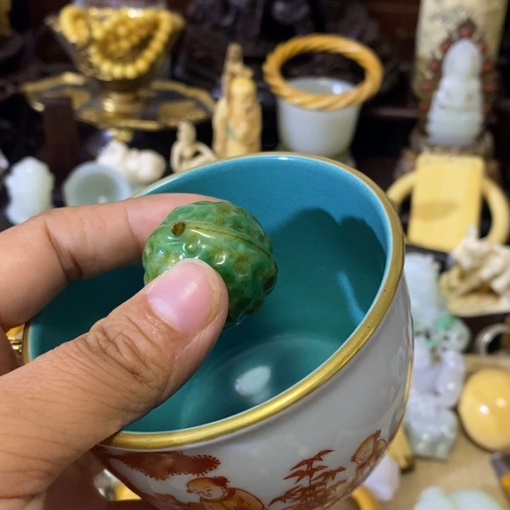 用****0精品小件精品小件