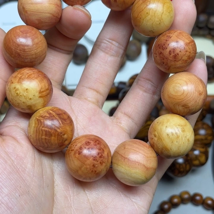 把件贡木感谢大家