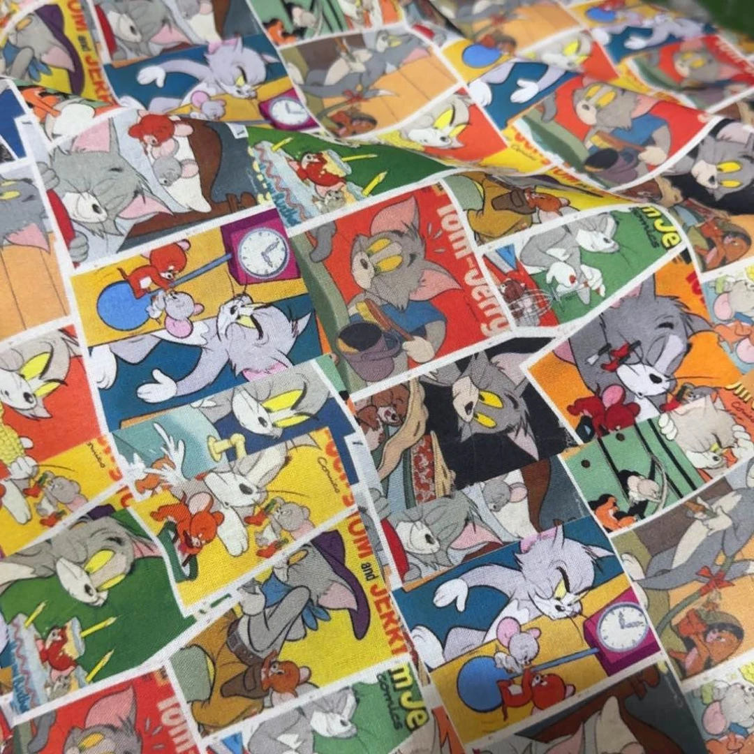 小*纯棉平布1米价x1.1米宽24