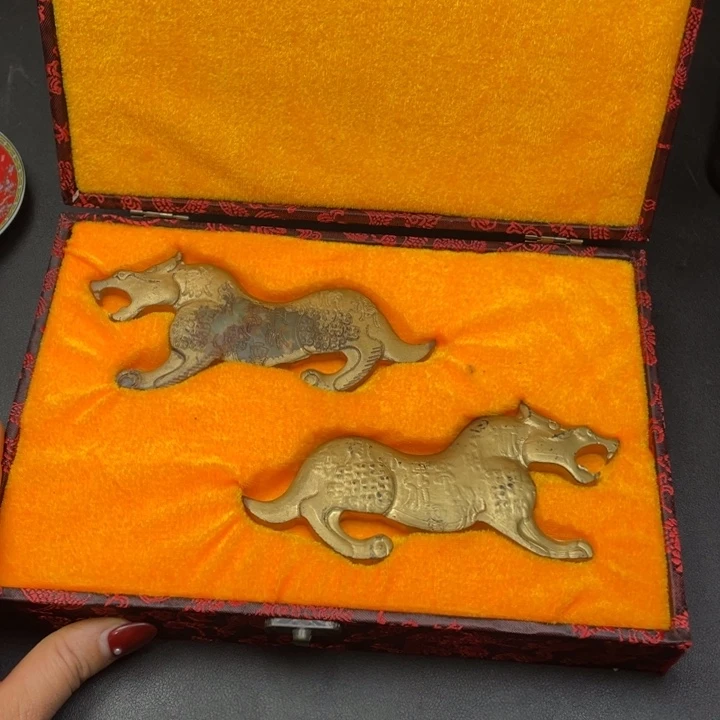 【闪购商品】其他。