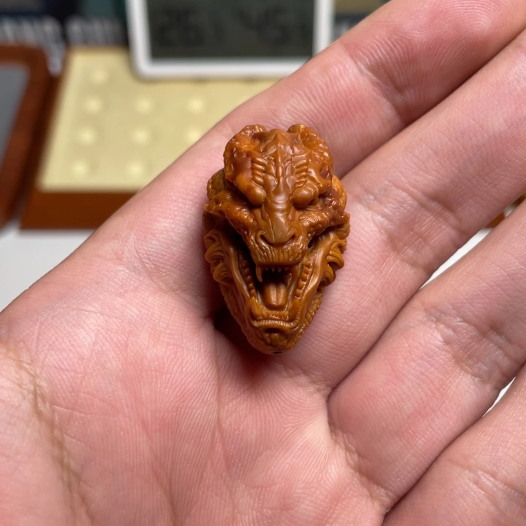 橄榄核手串/手链00000000000000