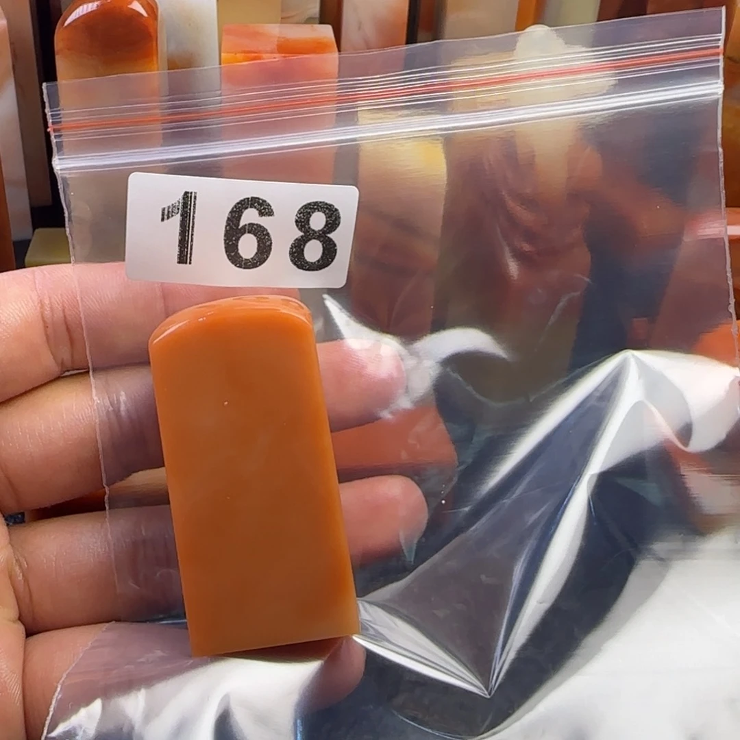 老挝石芷*jjhnjnnbbbbbnnnnm