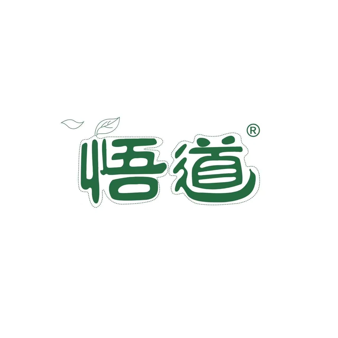 【福利茶】25年新茶春茶悟道绿茶